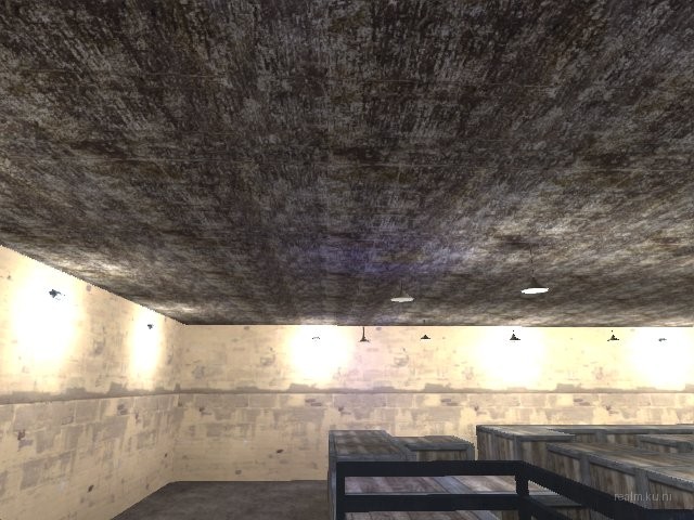 fy_deagle_x9y thumb 2