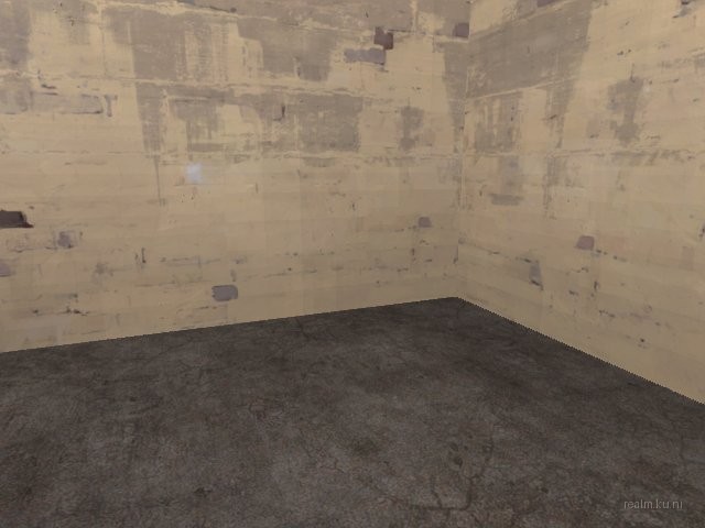 fy_deagle_x9y thumb 4