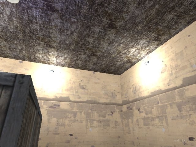 fy_deagle_x9y thumb 20