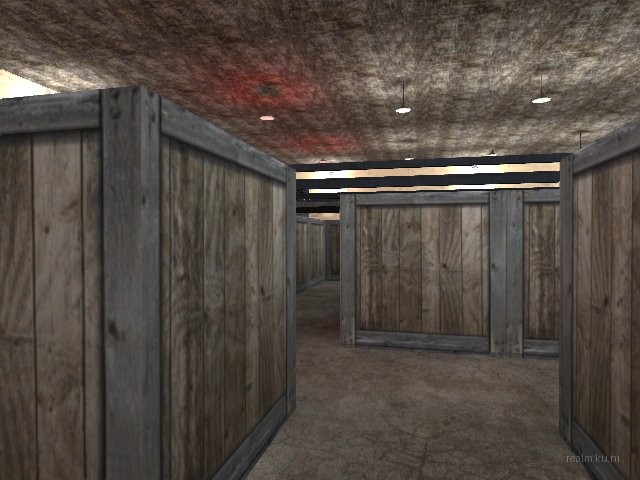 fy_deagle_x9y thumb 6