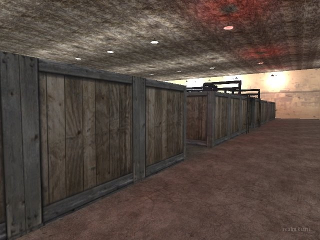 fy_deagle_x9y thumb 3