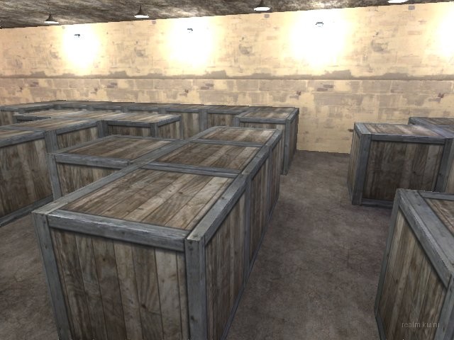 fy_deagle_x9y thumb 14