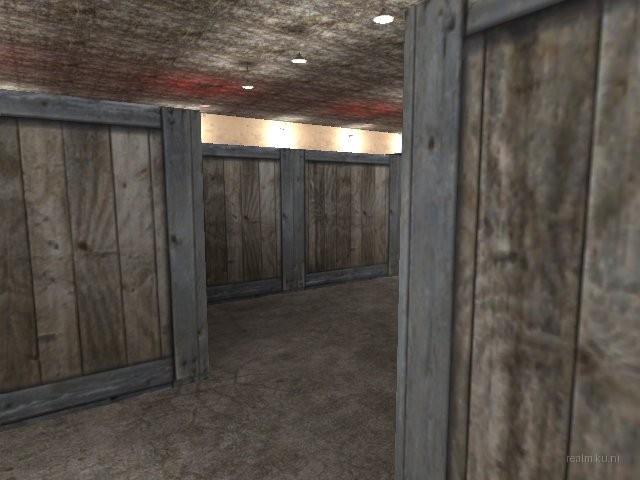 fy_deagle_x9y thumb 12