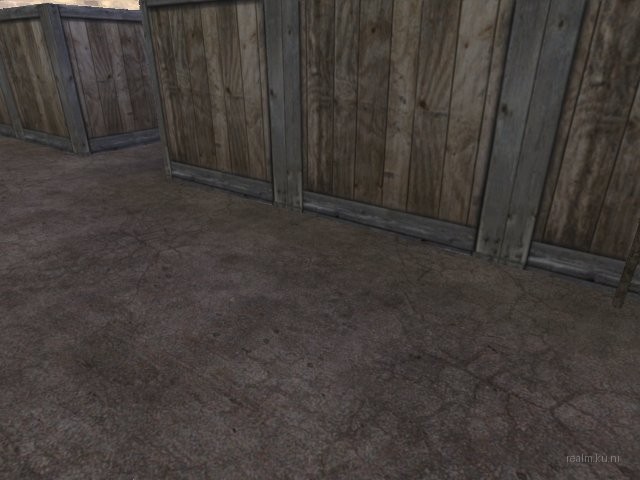 fy_deagle_x9y thumb 23