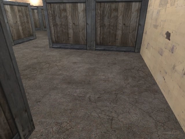 fy_deagle_x9y thumb 19