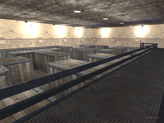 fy_deagle_x9y thumb 17