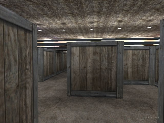 fy_deagle_x9y thumb 8