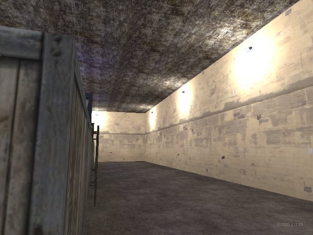 fy_deagle_x9y thumb 15