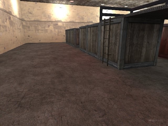 fy_deagle_x9y thumb 11