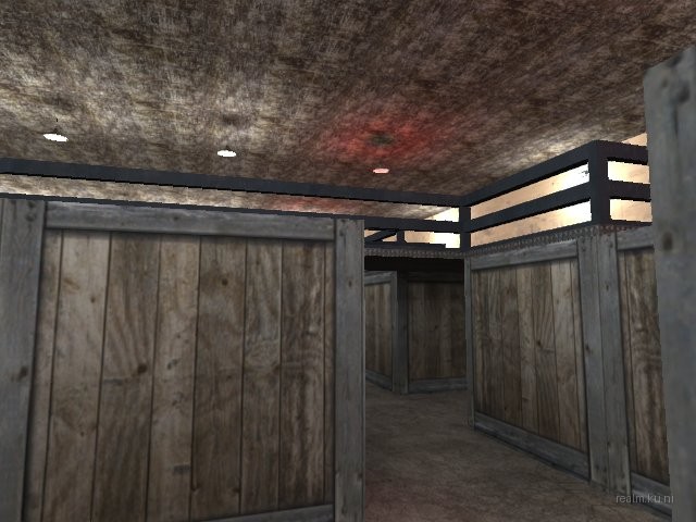 fy_deagle_x9y thumb 22