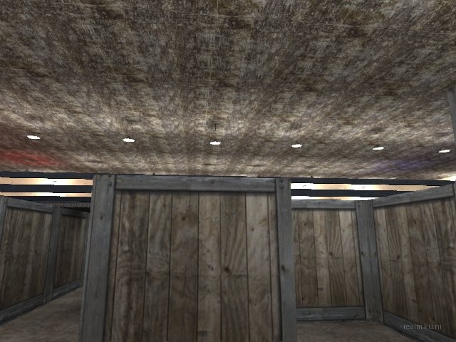 fy_deagle_x9y thumb 21