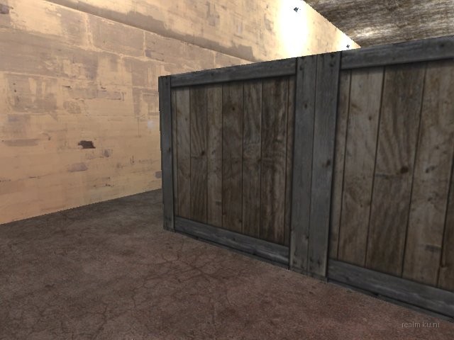 fy_deagle_x9y thumb 7