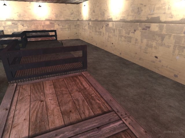 fy_deagle_x9y thumb 13