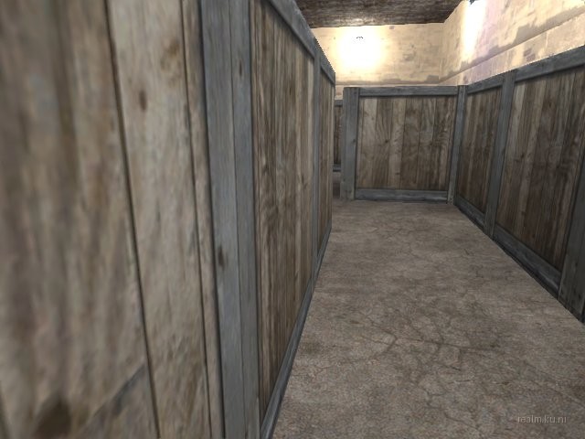 fy_deagle_x9y thumb 10
