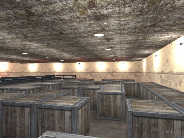 fy_deagle_x9y thumb 5