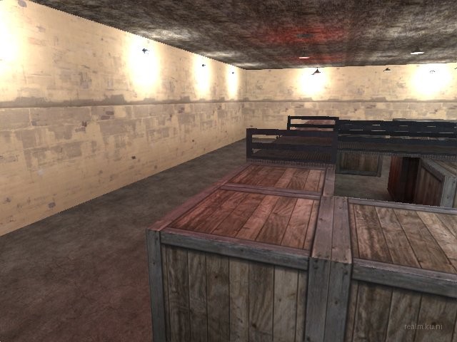 fy_deagle_x9y thumb 16