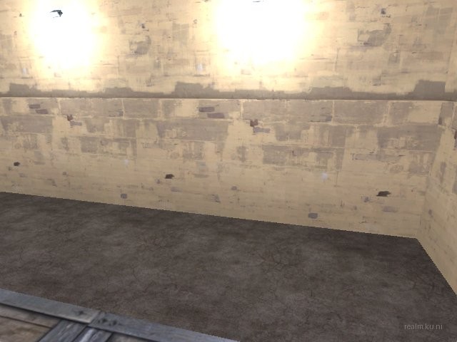 fy_deagle_x9y thumb 18