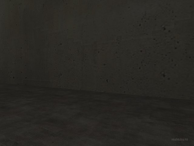fy_deagle_xxx for css screenshot