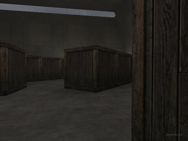 fy_deagle_xxx thumb 21