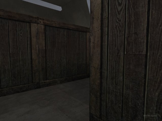 fy_deagle_xxx thumb 12