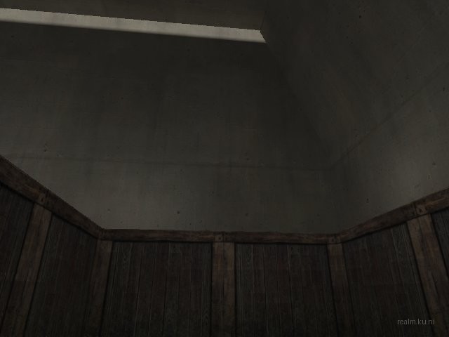 fy_deagle_xxx thumb 15