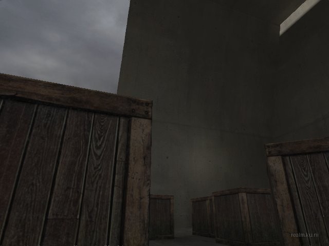fy_deagle_xxx thumb 5