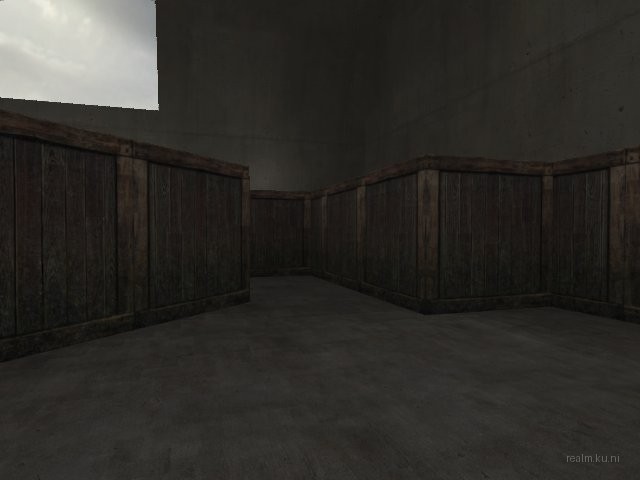 fy_deagle_xxx thumb 17