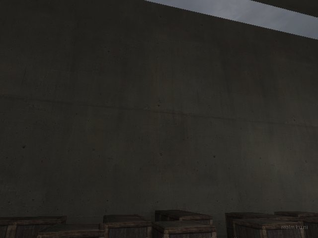 fy_deagle_xxx thumb 6