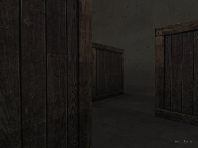 fy_deagle_xxx thumb 8