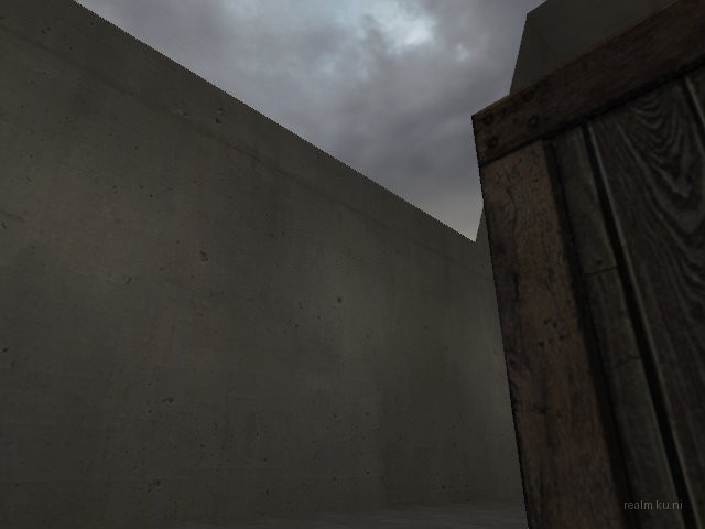 fy_deagle_xxx thumb 4