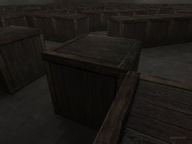 fy_deagle_xxx thumb 10