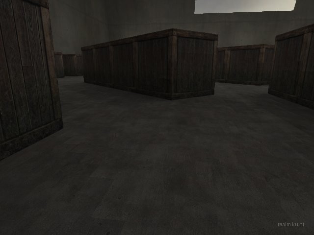 fy_deagle_xxx thumb 22