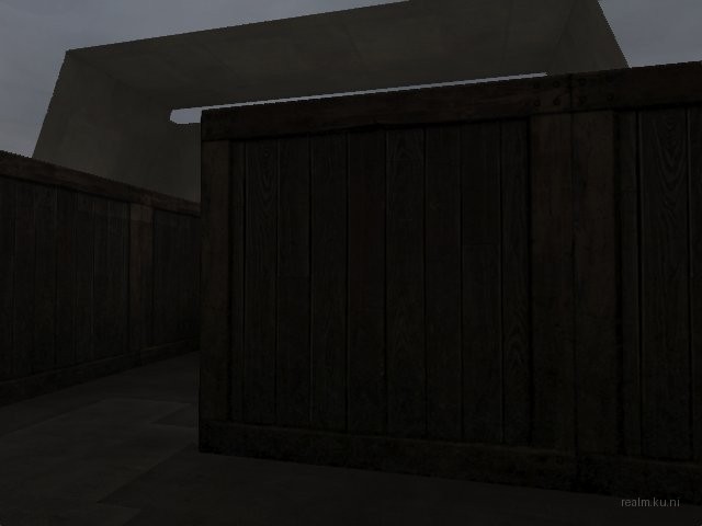 fy_deagle_xxx thumb 18