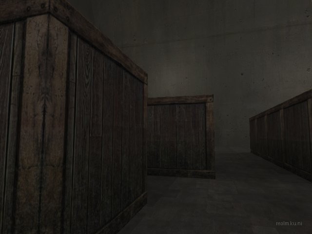 fy_deagle_xxx thumb 14