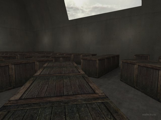 fy_deagle_xxx thumb 16