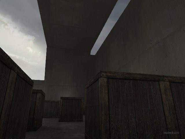 fy_deagle_xxx thumb 7