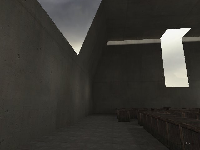 fy_deagle_xxx thumb 19