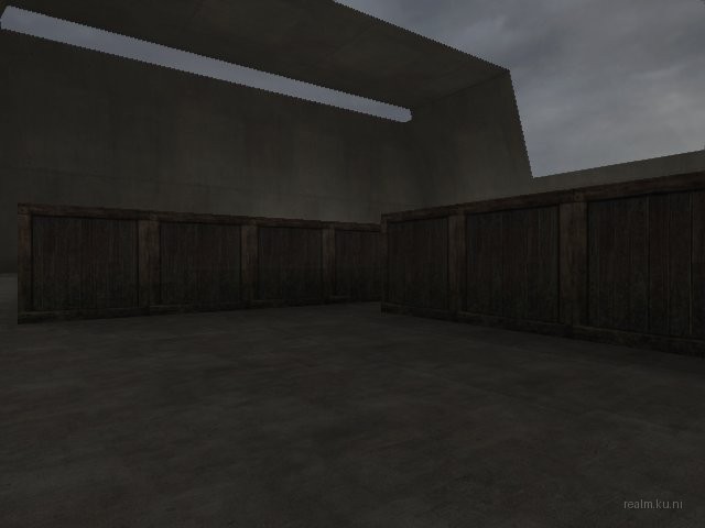 fy_deagle_xxx thumb 2