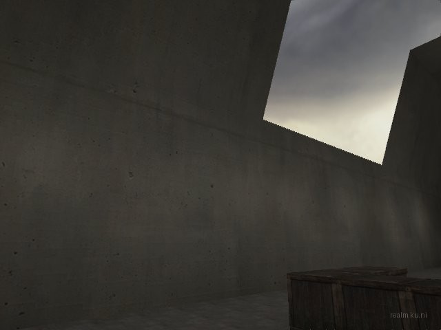 fy_deagle_xxx thumb 20