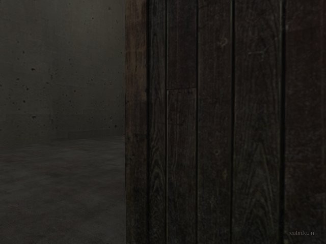 fy_deagle_xxx thumb 11