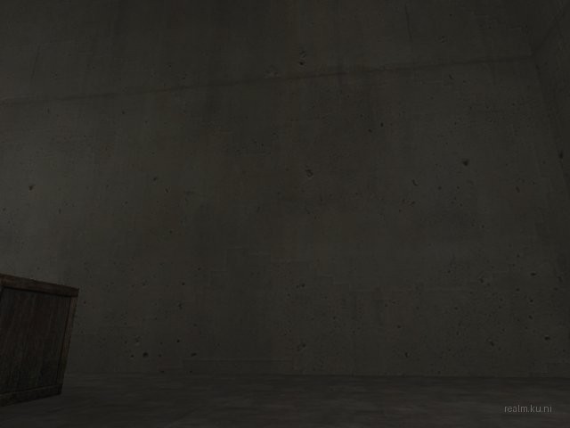 fy_deagle_xxx thumb 13