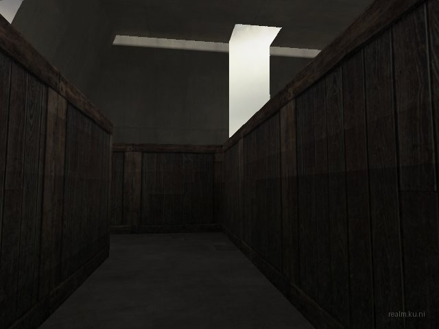 fy_deagle_xxx thumb 3