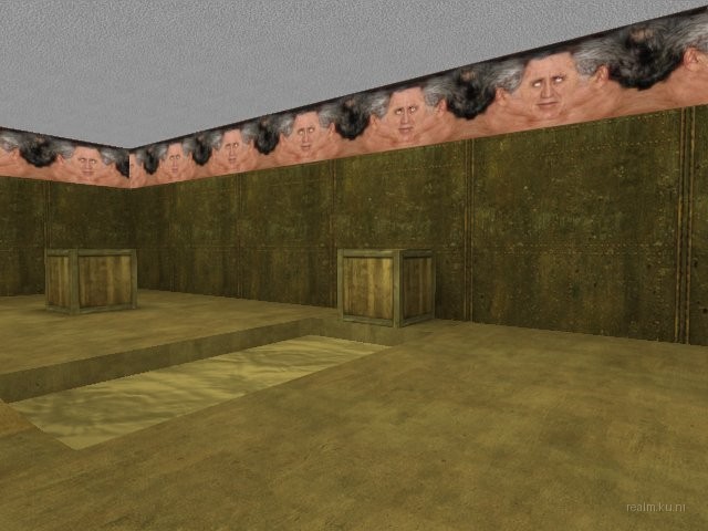 fy_deaglearena thumb 14