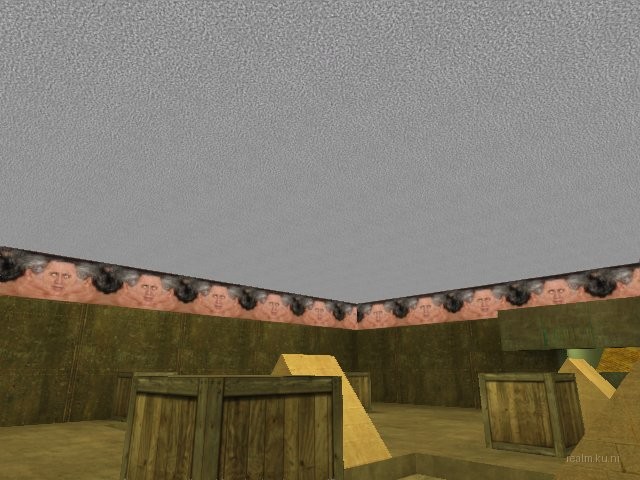 fy_deaglearena thumb 9