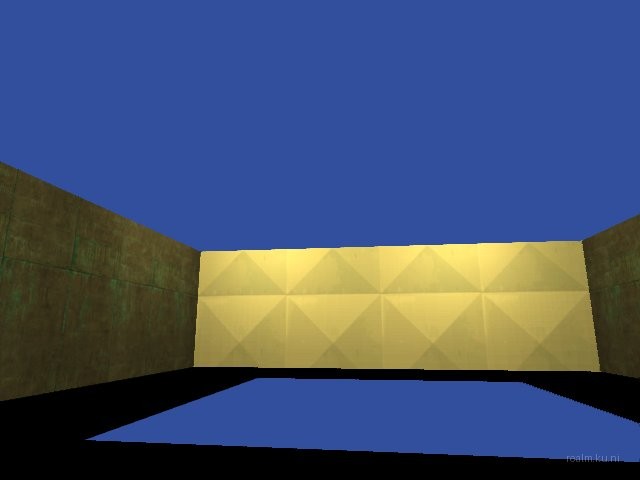 fy_deaglearena thumb 17