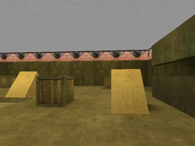 fy_deaglearena thumb 19