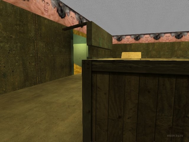 fy_deaglearena thumb 13