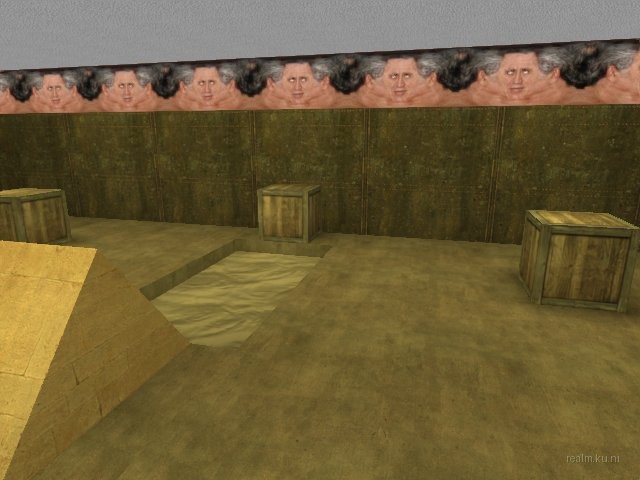 fy_deaglearena thumb 21