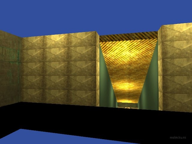 fy_deaglearena thumb 4