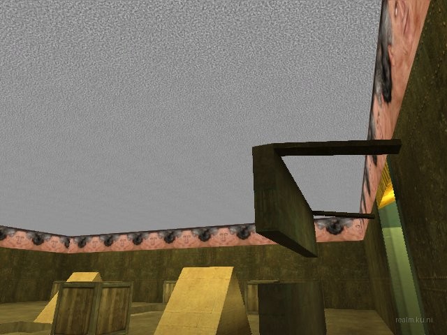 fy_deaglearena thumb 20